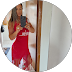 Foto de perfil de Daiane Peiter