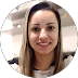 Foto de perfil de Rafaeli Arruguetti
