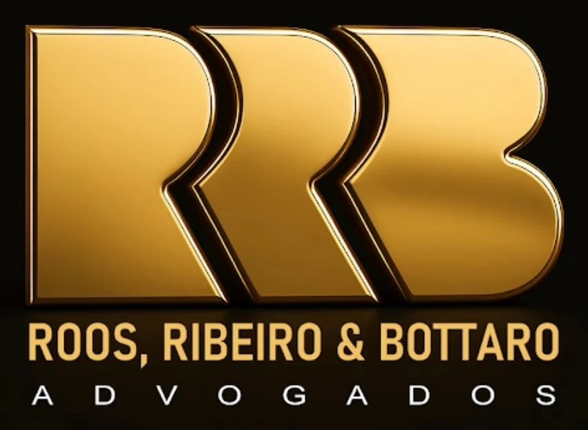 Roos, Ribeiro & Bottaro Advogados